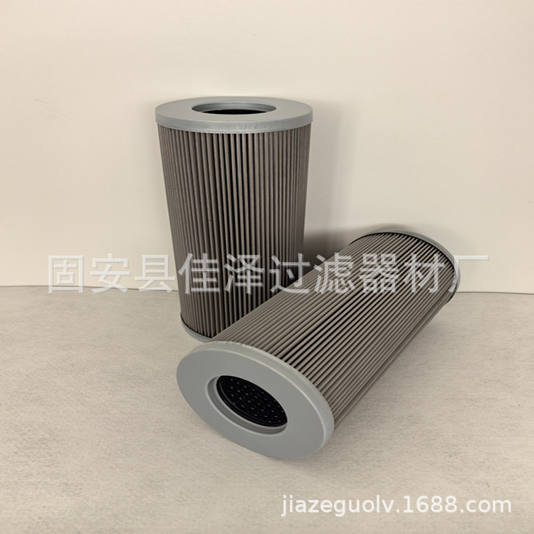 ZADS3000E2-BZ1汽轮机润滑油过滤器ZA2LS630E2-BZ1液压站油滤芯