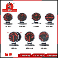 ���������� ��ձ� ˮ�ر� �͜ر� �͉������ʽ 늉���  �D�ٱ�