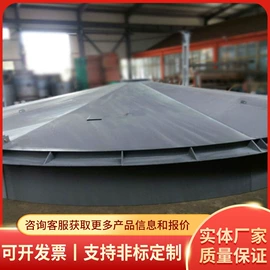 矿山施工设备;矿业输送设备;其他仪器仪表