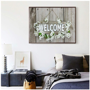 5D�ʯ���M�Ӣ����ĸdiy�b��ʯ���� ���Q���N wish ���R�d���l