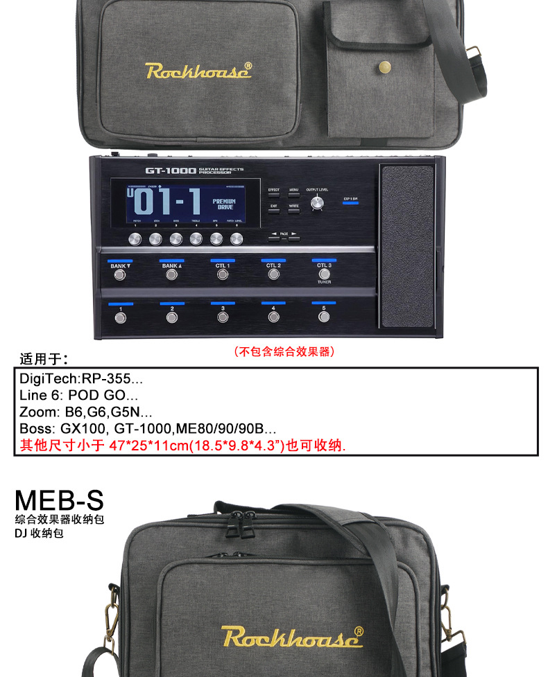 详情页_12.jpg