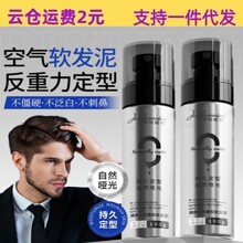 ݼ�����ܰl�z�l�����l�����Ͷ��͌��ø��z���ɇ��F����ײ��Ͳ�ā