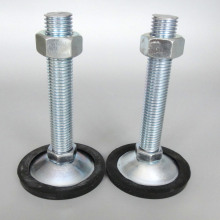 JF�{���_��ˮ���_���M�b�O��C���̶��_��֧�ε��_��\���zƤ�_��