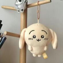 �ɐ۴�������żë�q���chiikawa���д������_��耳׿����С�YƷ