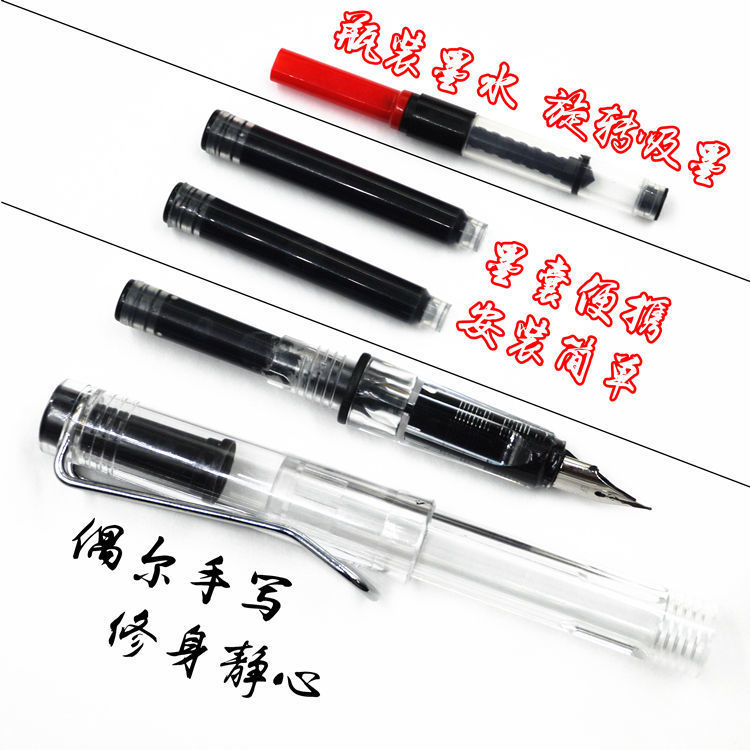 2bdd8b74-a140-41ca-8f95-a6c02cd68ac7.jpe