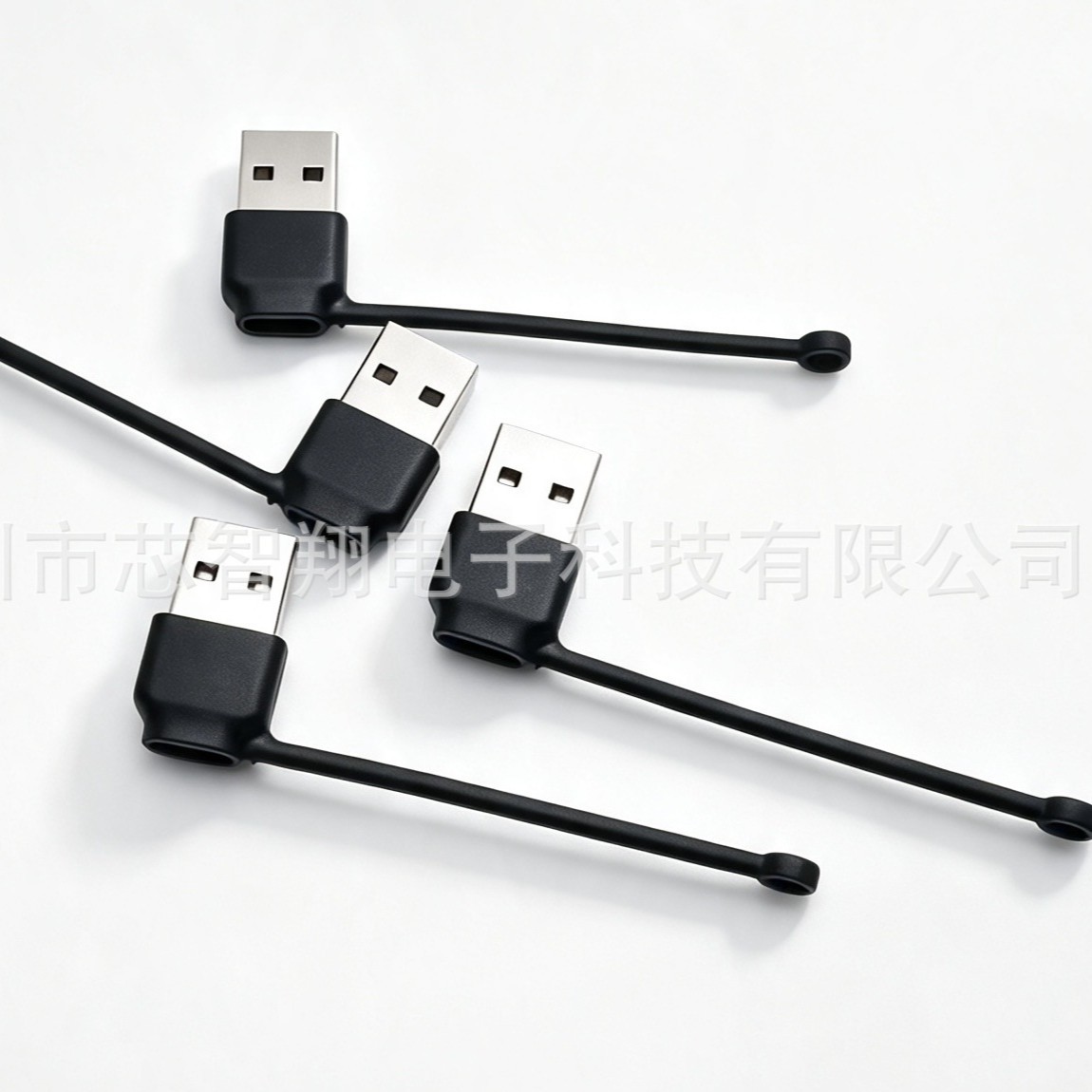 Type-c Female To Usb2.0a Male Mobile Phone Charger Pd Data Adapter...