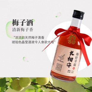 �l��ˮ��������Ůʿ΢�����ƙ��ҾƟo����÷�Ӿ�ӆ����Ͼ�ˮ���l