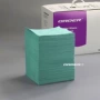 清洁吸油擦拭吸水擦拭纸