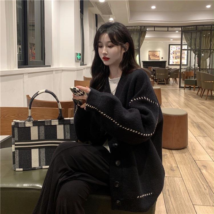 11_O1CN01ye38FK2GiUi9wRrzz_!!2