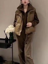 ���bŮ�ﶬ���Ӻ�2025�¿���q���R���l���lѝ���e�r�����������