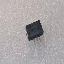 ERNI����284052 PCB������MaxiBridgeϵ��2.54mm�ھ�1��3·