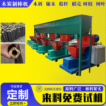 oưCľ̿CCеO׏Sĩľмľ̼C