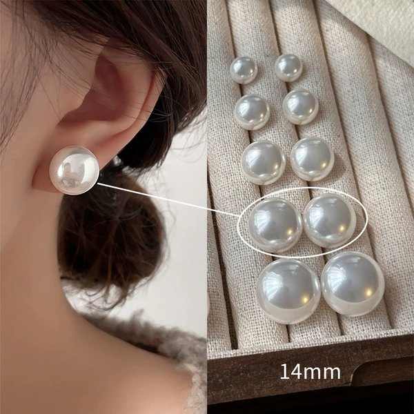 Quality, 14mm