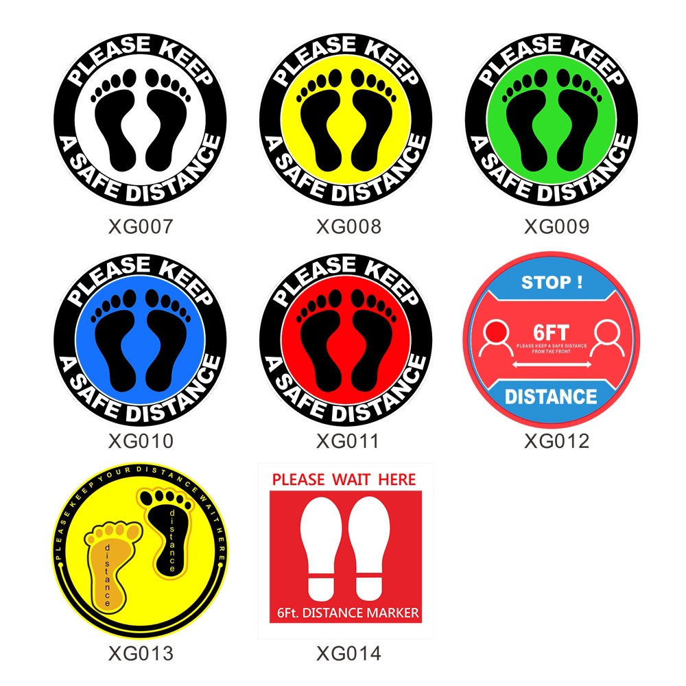 微信图片_20210227144113