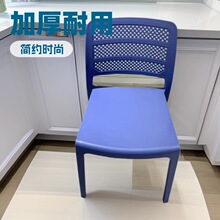 ���μӺ������κ��s�ɯB�����Ӽ��ÿ�����ʳ�Ñ������e��