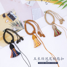 ���׽Y�Pβָ�h�����K耳׿����������������ֹ��������K���