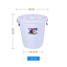 �Ӻ����z���l��Ͱ 50��Zʳ�̑Bᄾư�Ͱ�ܷ⎧�w���ψAͰ