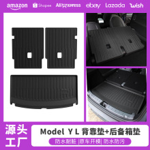 �m�����˹���������ο����|modelY/3�������w�|�������K���b���