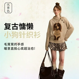 女士三角裤;瑜伽服;运动内衣