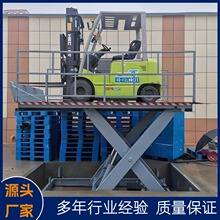 ڹ̶ʽCҺ؛eCbж؛ƽ̶̨ʽƽ̨