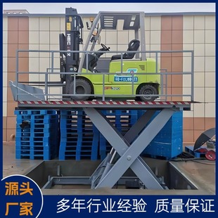 ���ڹ̶�����ʽ�����CҺ��؛���e���C�bж؛ƽ̨�̶�ʽ����ƽ̨