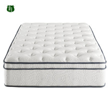 ���z���|���Ǽ��Ƶ�������s�������ɳ���ɼӺ�30cmϣ���D