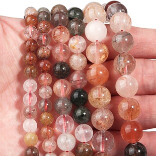 ��Ȼʯˮ������ʰl��ɢ��DIY�Ʒ�������朴���A���Ӱ��Ʒ