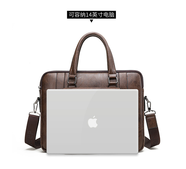 2021121811551738327183w750h682