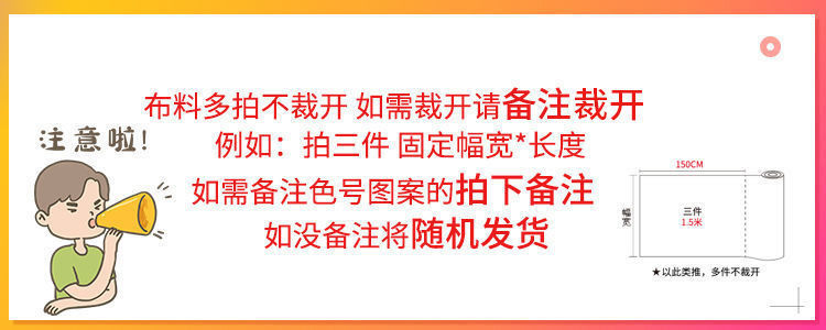 0a23a582-e618-4a6f-94e6-77e47bb98f78.jpe