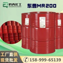 ���ݹ������𰲖|��MR200 ƴ���z�̻��� �۰������ذl��