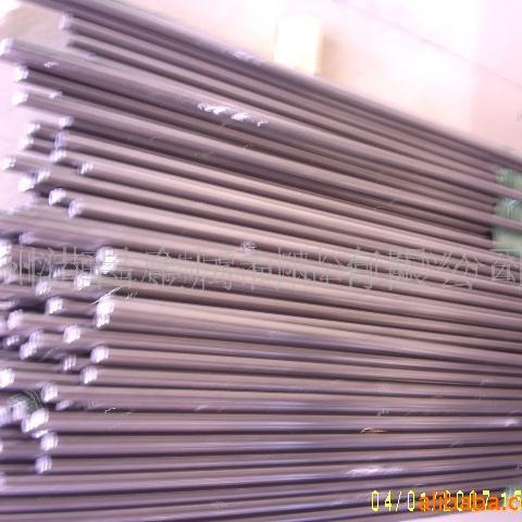 11SMnPb28易车铁 11SMnPb28圆钢