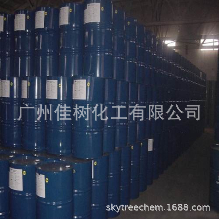 工业级 丙烯酸十二酯 LA 丙烯酸月桂酯 质量保证