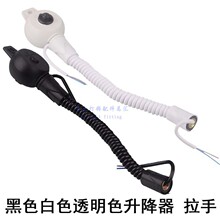 �����錢����������s�� ���������������h �����DIY���