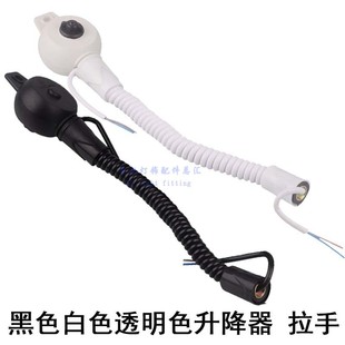 �����錢����������s�� ���������������h �����DIY���