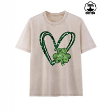 �}������˹�T�� - �۠��m�L��ȫ�����~���c���ӡ�� �羳���Q