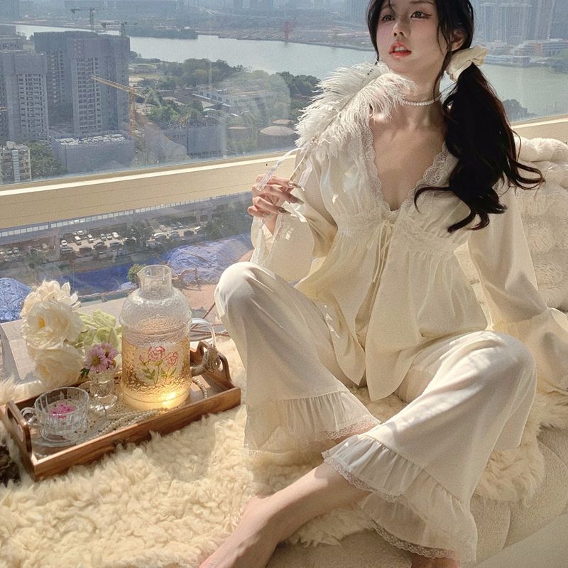 24_e127f381-3fdf-4d37-85e3-3d9