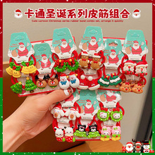 }QlͯߏƤɐ^lȦŮͯտͨlK