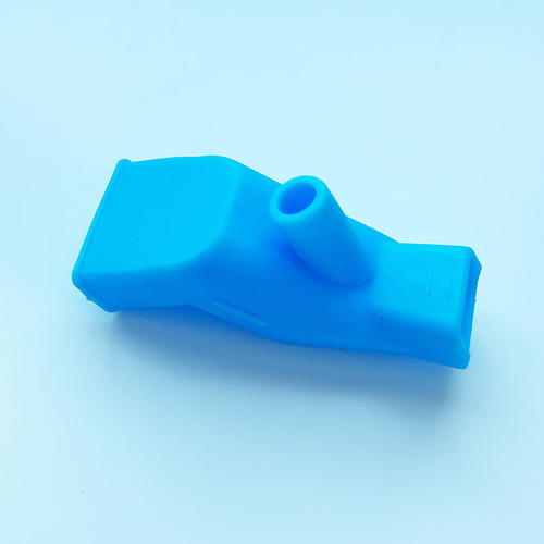 Factory direct sales dual-purpose faucet extender joint guide trough anti-splash silicone water guide water nozzle extension hand washing
