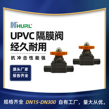 �S��ֱ�NPVC��Ĥ�yʏ�����c�ຣ���������y��UPVC PVC-U ������ϩ