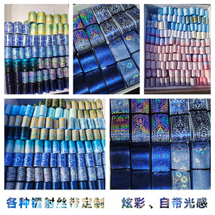 �羳�D���y�z���y�C�y�z��������diy���b�����Y��Ԯ�C��z��