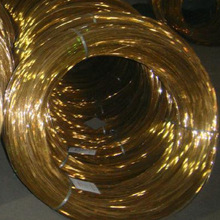 ���aH59�S�~�� �S�~�� H65�S�~�� �S�~�ſ�����ɢ�u