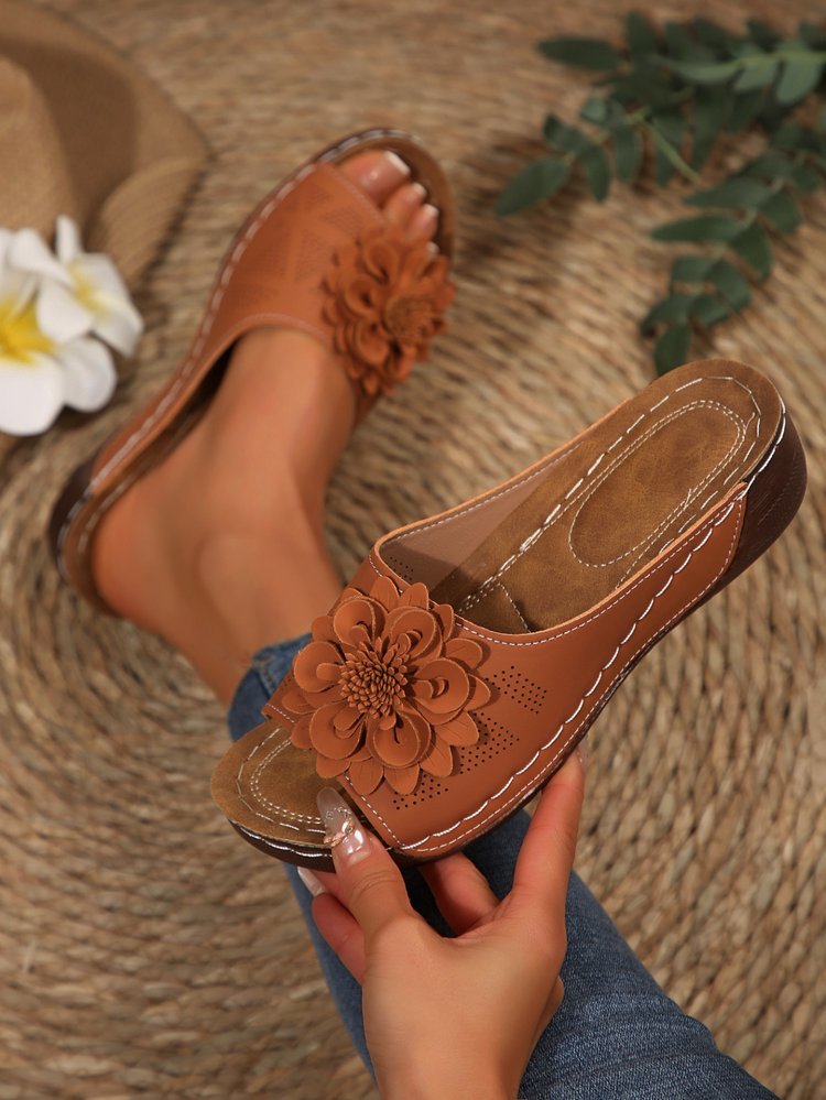 2025020313573074541710w1280h1705_750x750