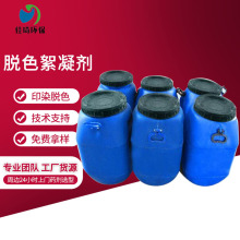 UÓɫƷÓɫἃ ɫزÓɫ ្͏U͙Cͼ