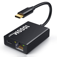 �羳TypeC��չ�]PD100W��ǧ�׶���һ�W��Micro���׾W����Ʒ�Uչ�]