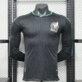 2026 World Cup #Mexico Third