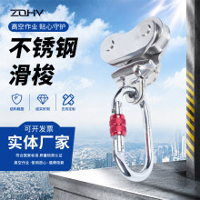 ���P䓻������������_���o�ϵK��܉֧�ܷ�����K���վo��