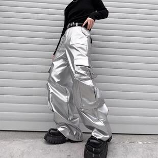 �羳���Q2026���¿����eѝ�������yɫ��̨�ݳ���ڴ����b�Lѝ��Ů