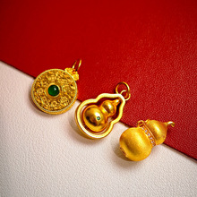 ��ɫ�~�24K����J�������z���J����diy����ִ������