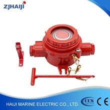 ����ß��߽Ӳ�� ���û𾯰��oDK7-1��DK7-2 �o���������o�_�P