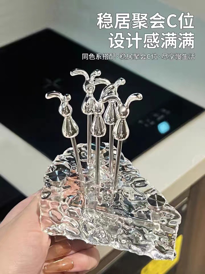 详情2 (2).jpg